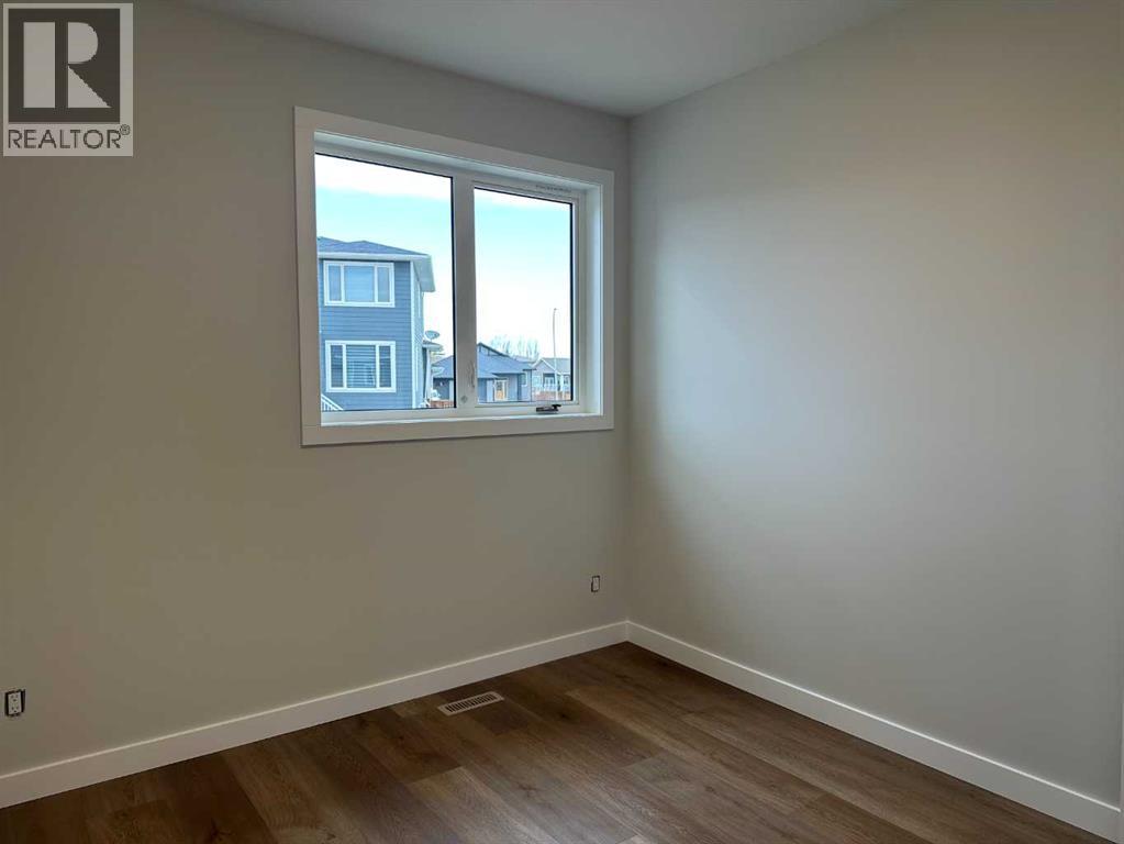 21 Sage Brush Court, Taber, Alberta  T1G 0E7 - Photo 13 - A2269637