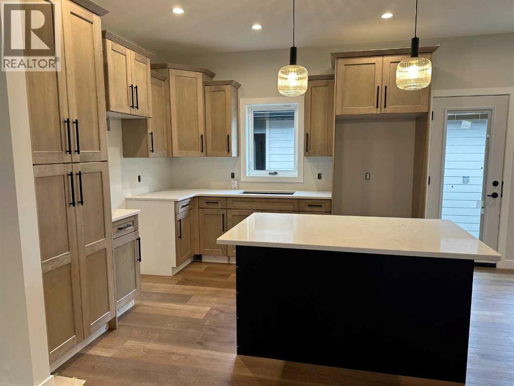 21 Sage Brush Court, Taber, Alberta  T1G 0E7 - Photo 8 - A2269637