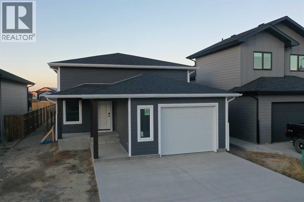 21 Sage Brush Court, Taber, Alberta  T1G 0E7 - Photo 24 - A2269637