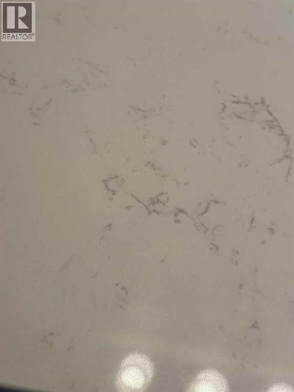 21 Sage Brush Court, Taber, Alberta  T1G 0E7 - Photo 21 - A2269637