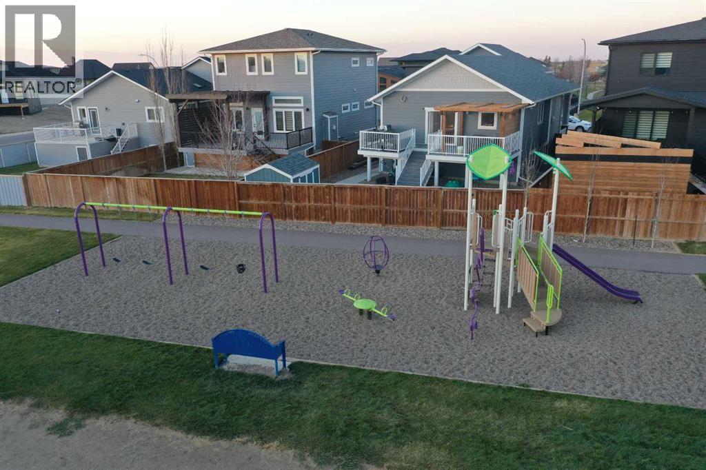 21 Sage Brush Court, Taber, Alberta  T1G 0E7 - Photo 26 - A2269637