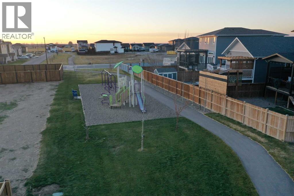 21 Sage Brush Court, Taber, Alberta  T1G 0E7 - Photo 25 - A2269637