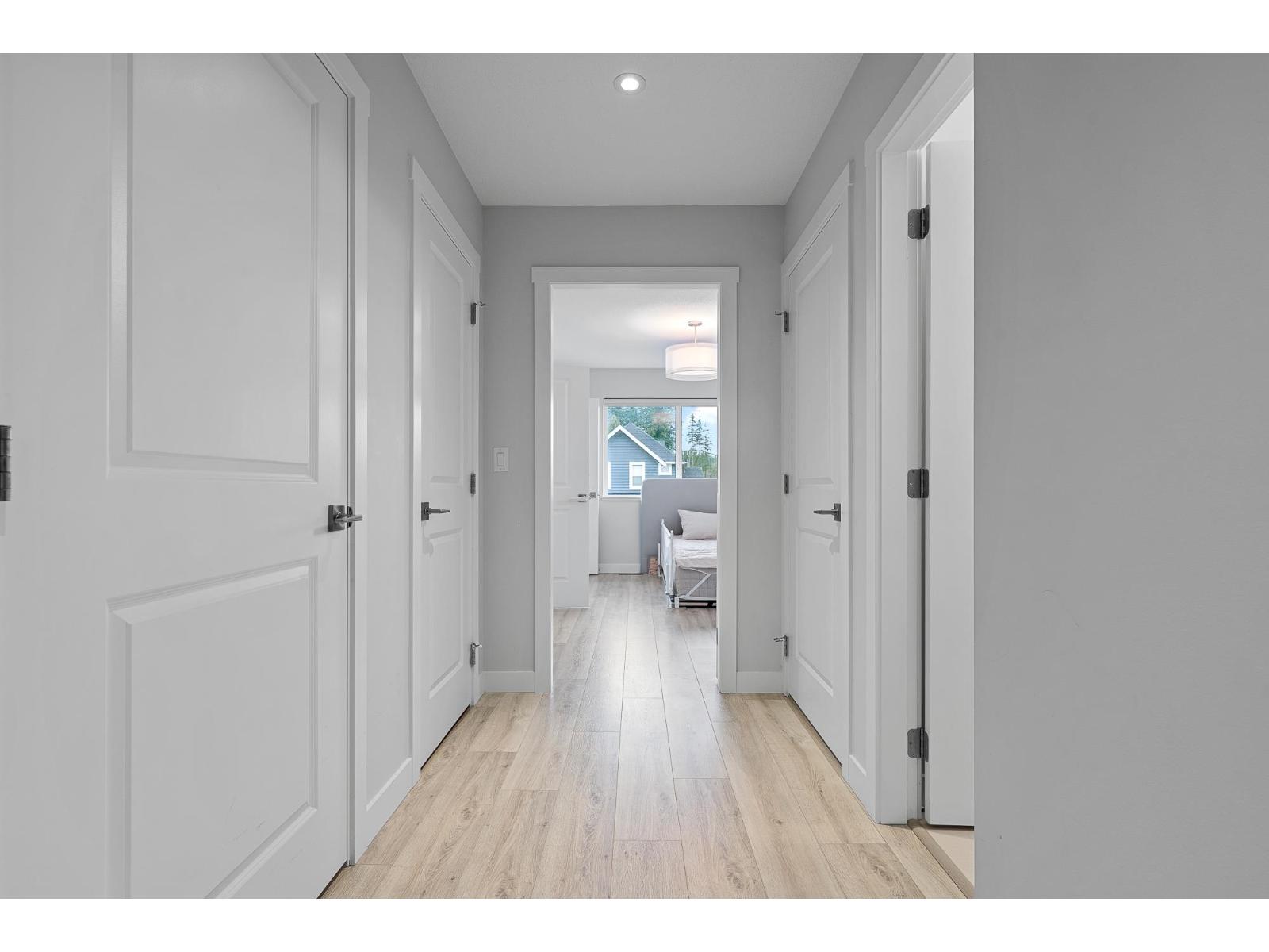 20260 82b Avenue, Langley, British Columbia  V2Y 0Y9 - Photo 12 - R3069602