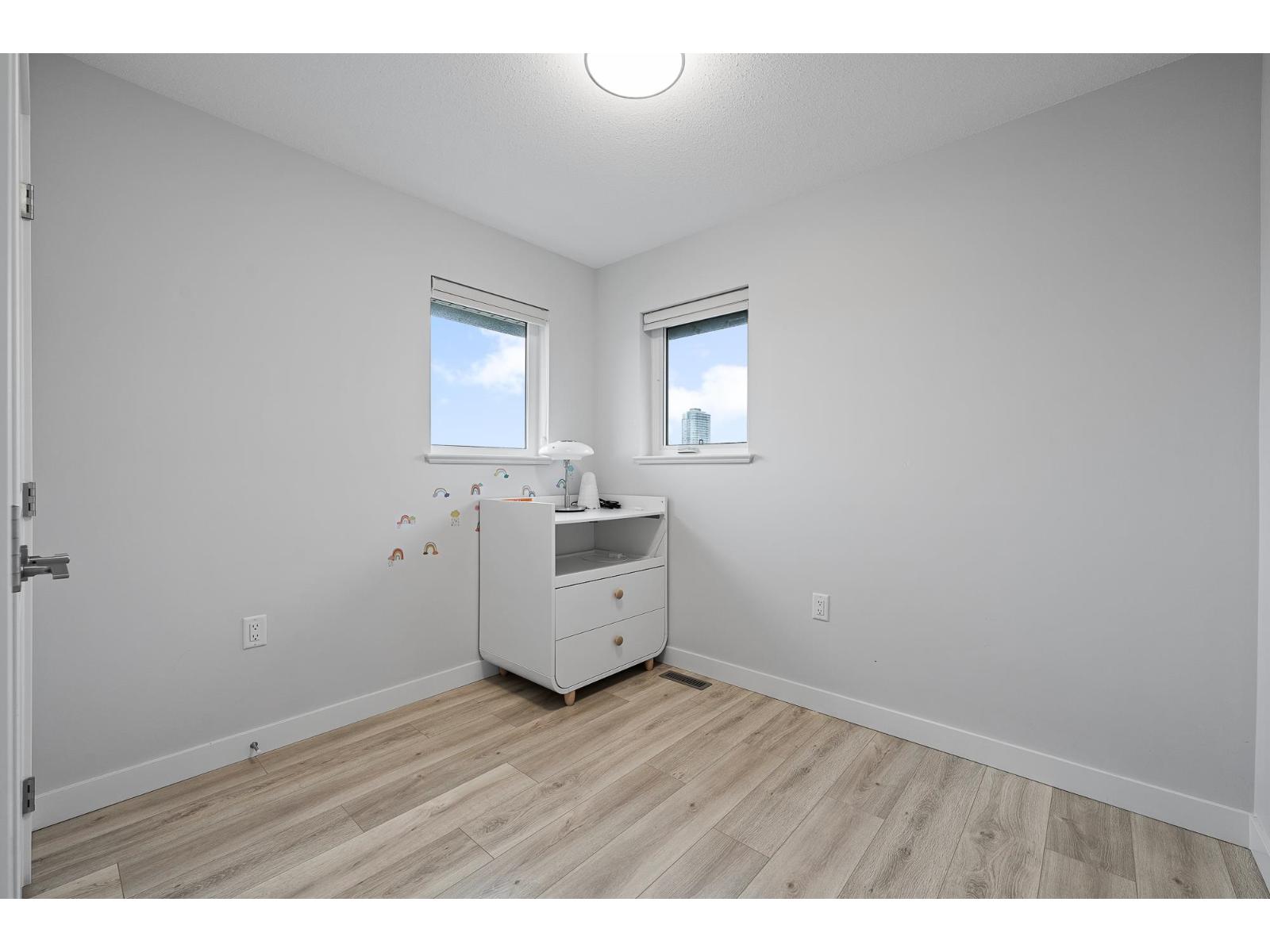 20260 82b Avenue, Langley, British Columbia  V2Y 0Y9 - Photo 18 - R3069602