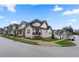 20260 82b Avenue, Langley, Ca