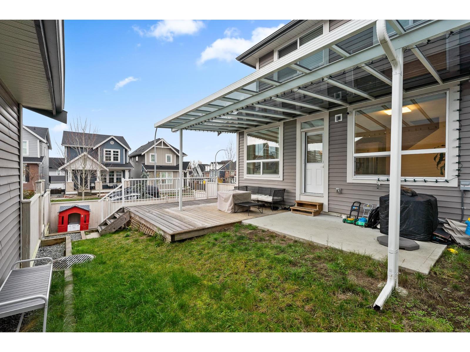 20260 82b Avenue, Langley, British Columbia  V2Y 0Y9 - Photo 30 - R3069602