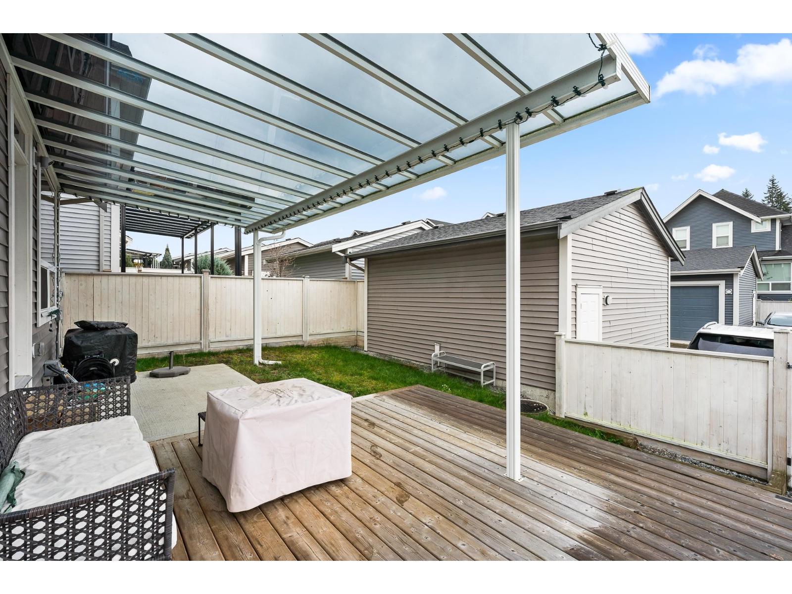 20260 82b Avenue, Langley, British Columbia  V2Y 0Y9 - Photo 31 - R3069602