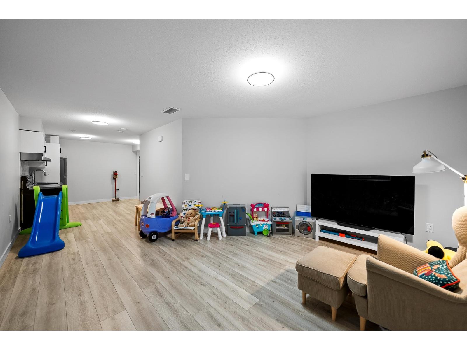 20260 82b Avenue, Langley, British Columbia  V2Y 0Y9 - Photo 27 - R3069602