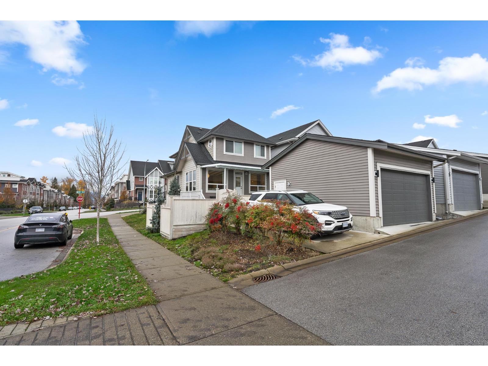 20260 82b Avenue, Langley, British Columbia  V2Y 0Y9 - Photo 33 - R3069602