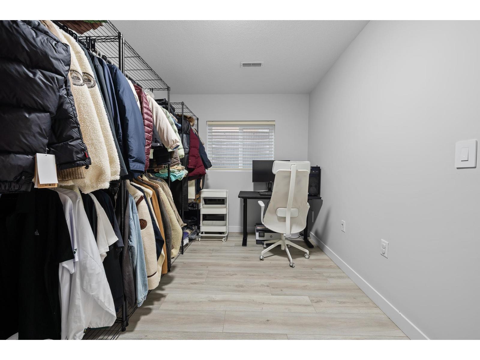 20260 82b Avenue, Langley, British Columbia  V2Y 0Y9 - Photo 28 - R3069602