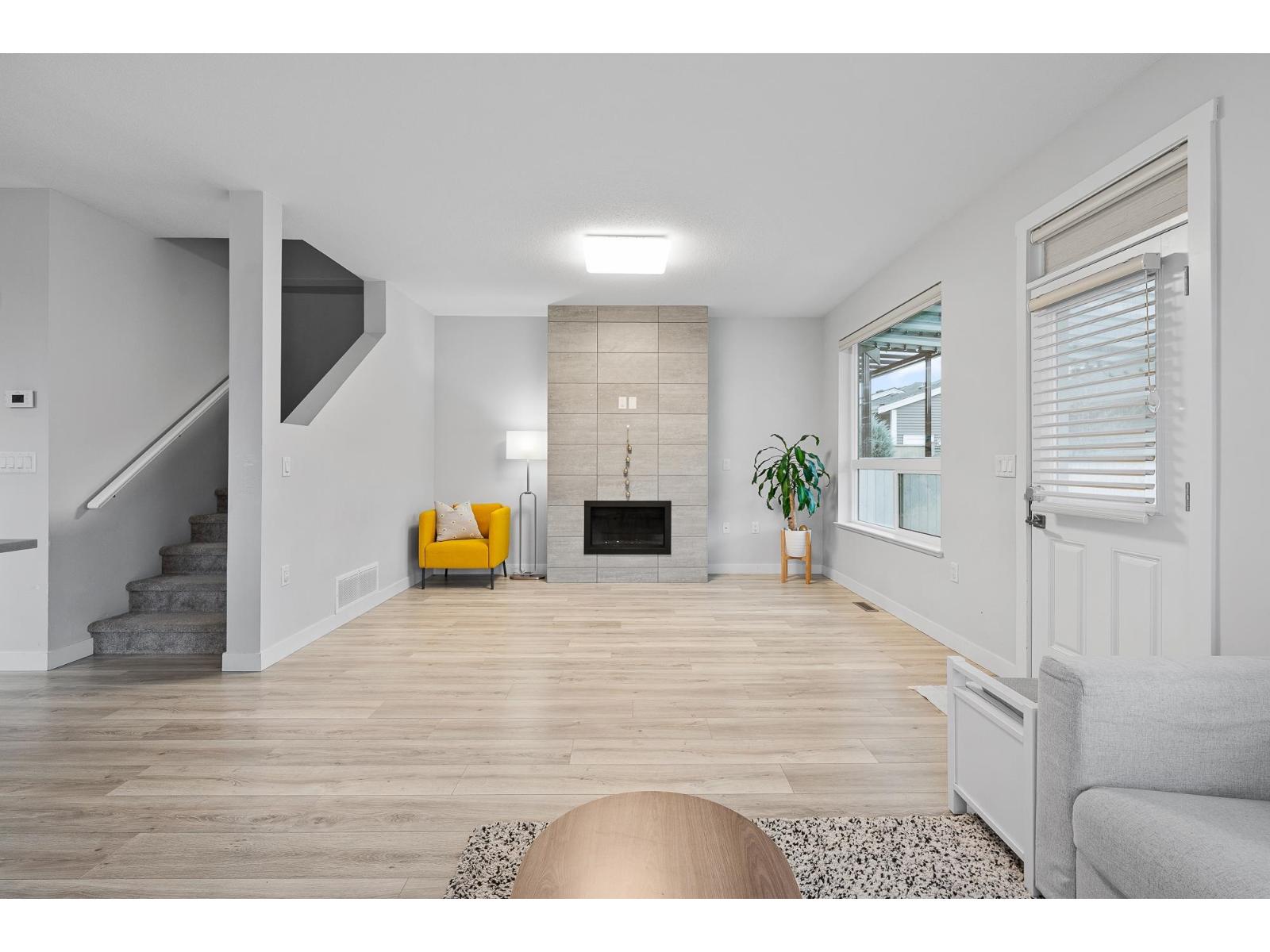 20260 82b Avenue, Langley, British Columbia  V2Y 0Y9 - Photo 8 - R3069602