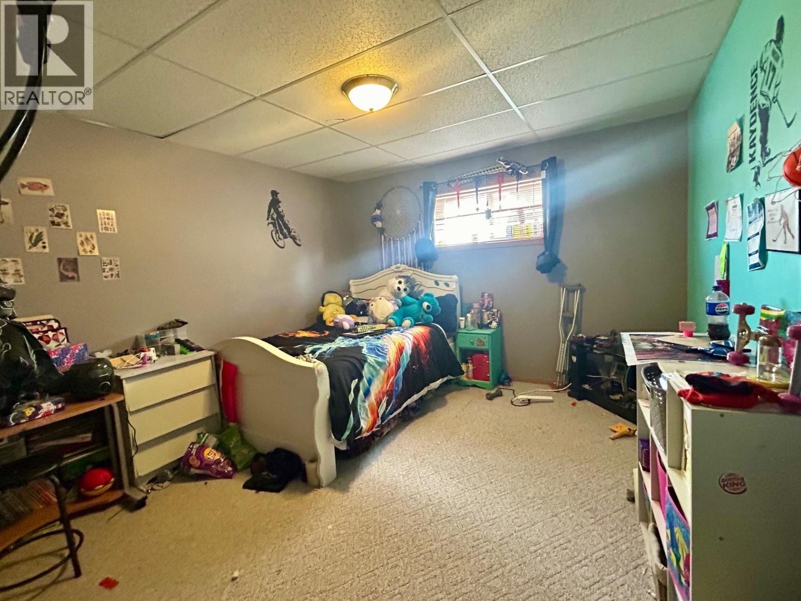 5219 49 Street, Fort Nelson, British Columbia  V0C 1R0 - Photo 21 - R2958853