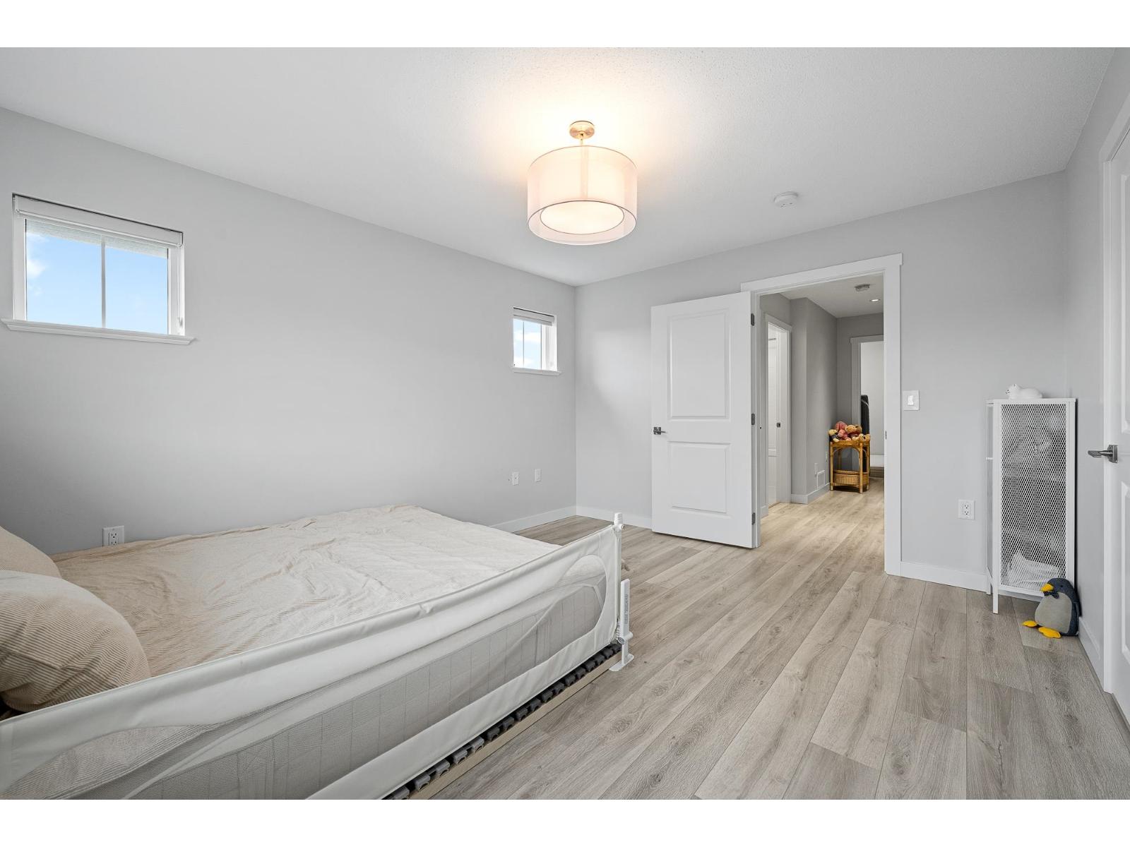 20260 82b Avenue, Langley, British Columbia  V2Y 0Y9 - Photo 14 - R3069602