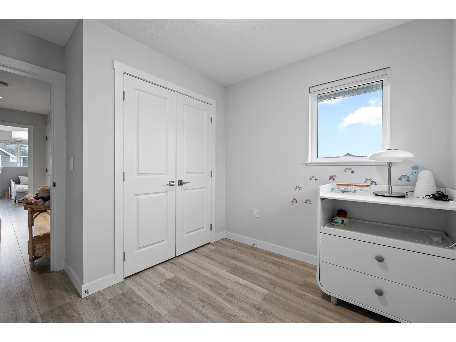 20260 82b Avenue, Langley, British Columbia  V2Y 0Y9 - Photo 19 - R3069602