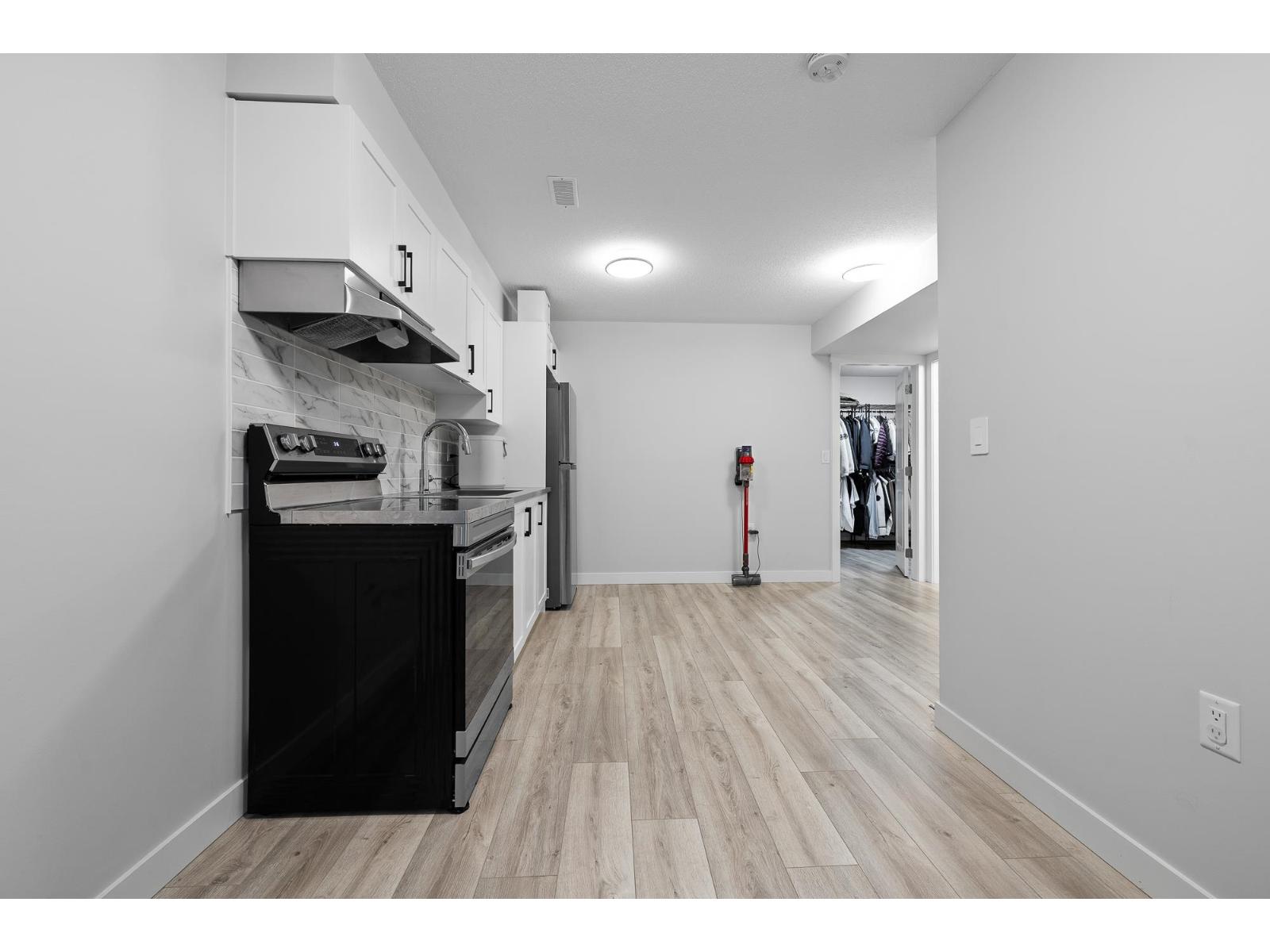 20260 82b Avenue, Langley, British Columbia  V2Y 0Y9 - Photo 25 - R3069602