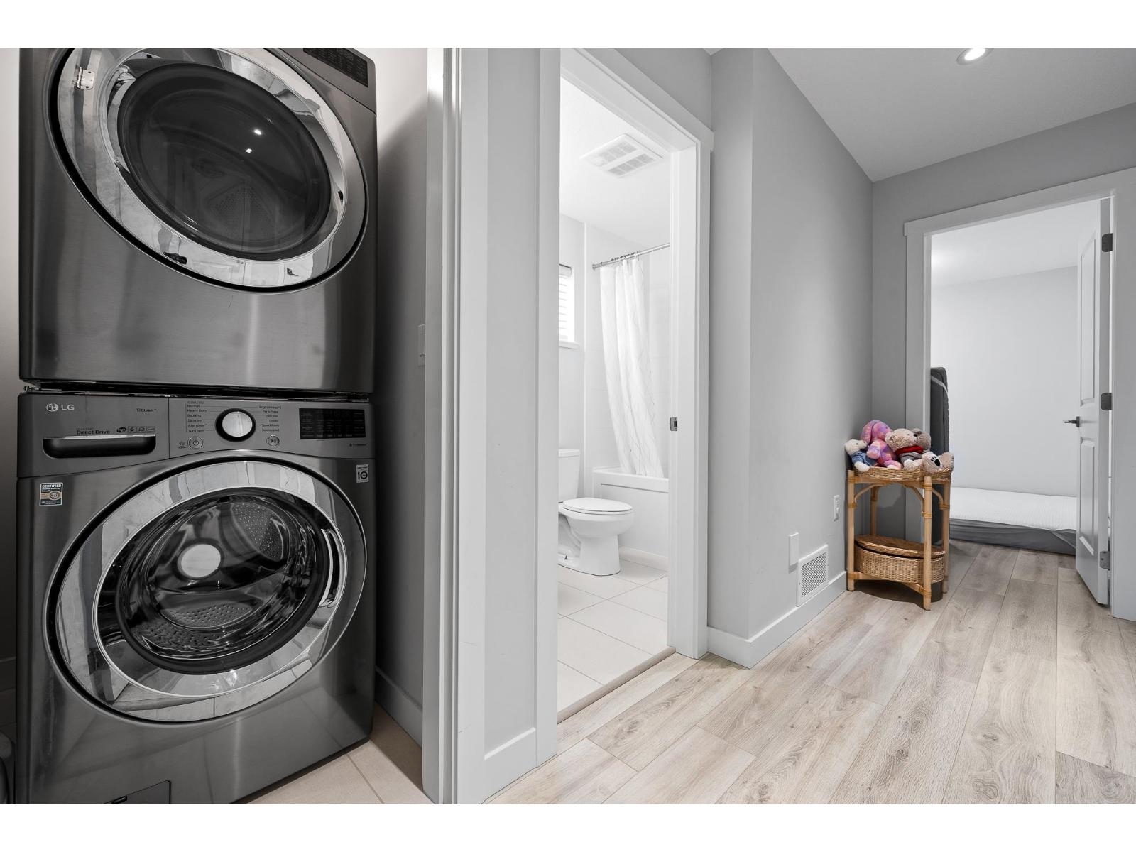 20260 82b Avenue, Langley, British Columbia  V2Y 0Y9 - Photo 22 - R3069602