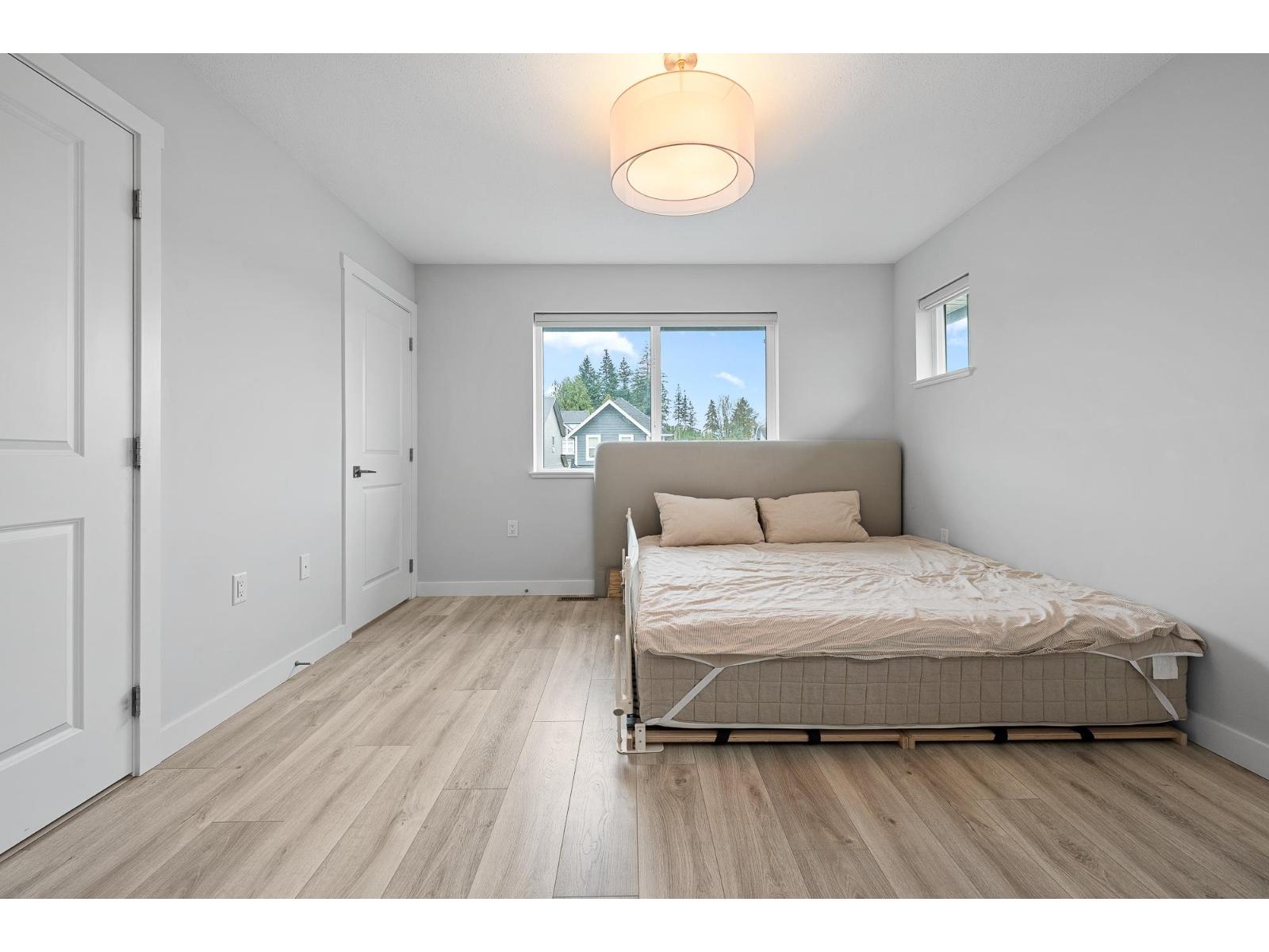 20260 82b Avenue, Langley, British Columbia  V2Y 0Y9 - Photo 13 - R3069602