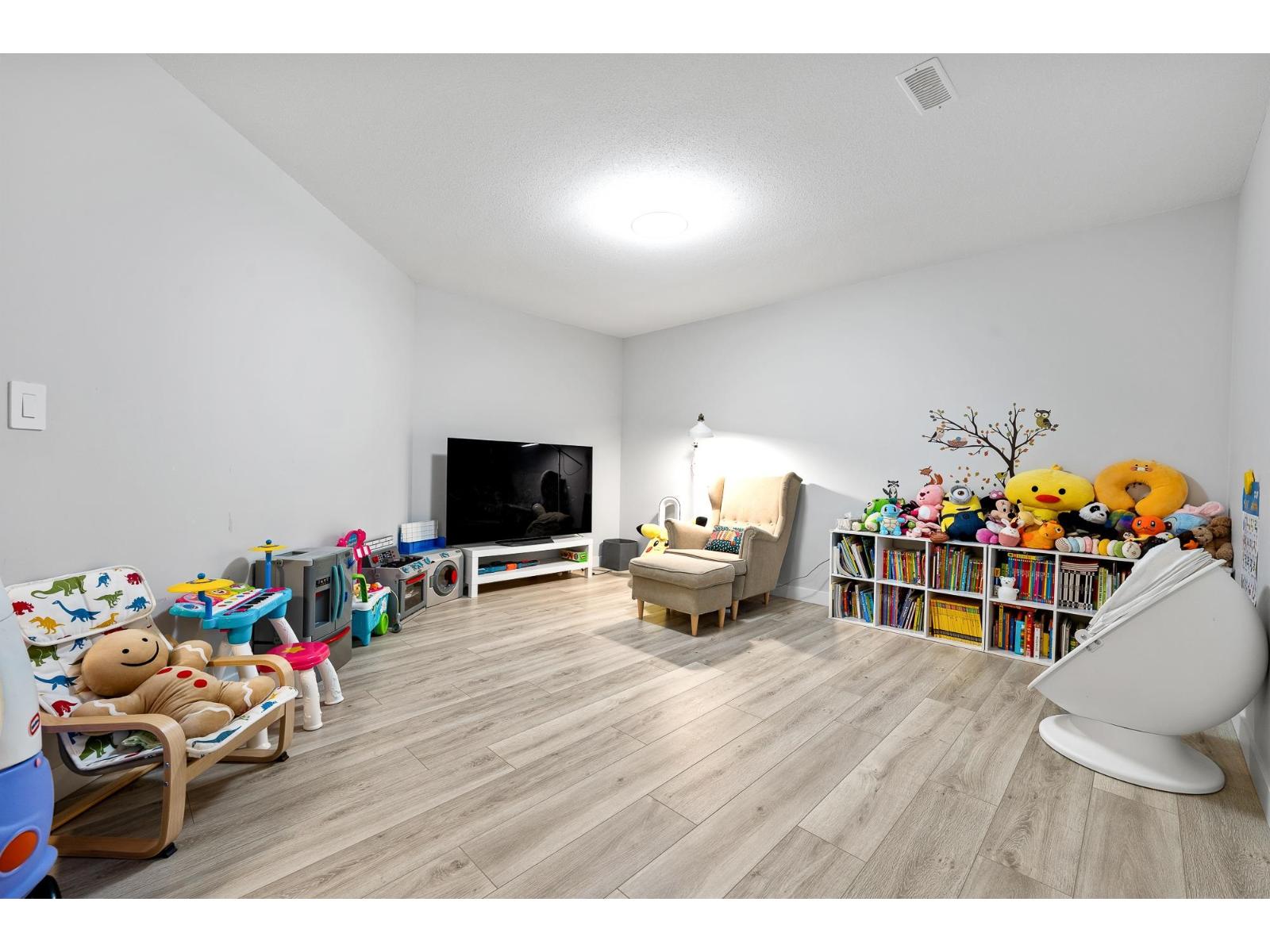 20260 82b Avenue, Langley, British Columbia  V2Y 0Y9 - Photo 26 - R3069602