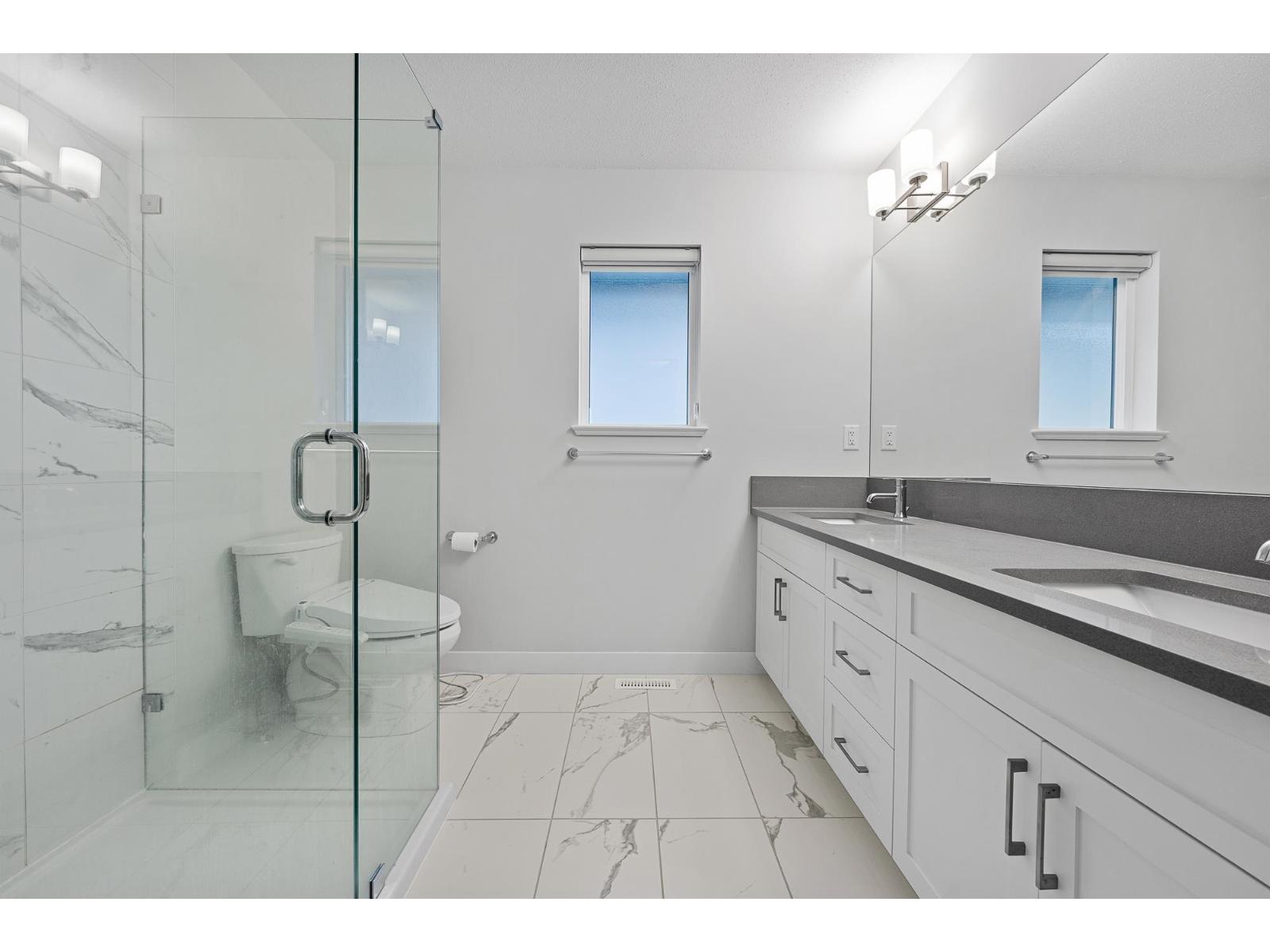 20260 82b Avenue, Langley, British Columbia  V2Y 0Y9 - Photo 15 - R3069602