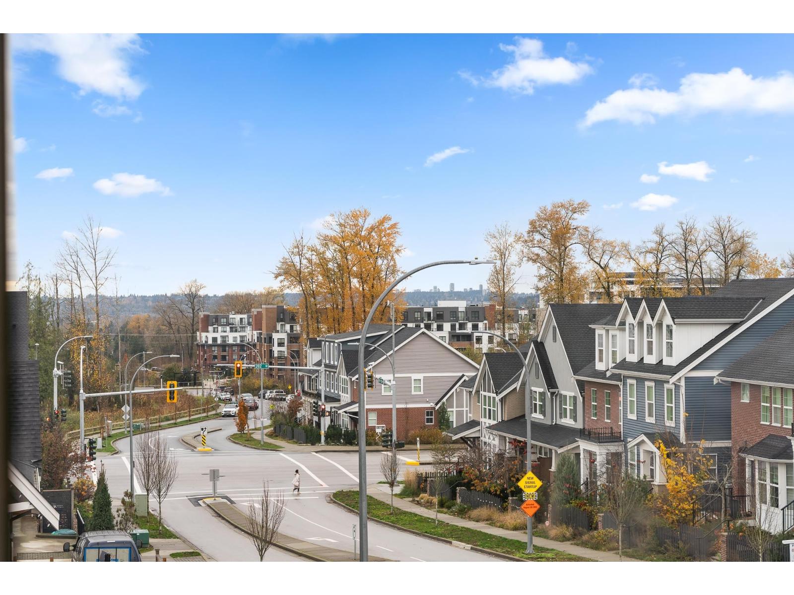 20260 82b Avenue, Langley, British Columbia  V2Y 0Y9 - Photo 20 - R3069602