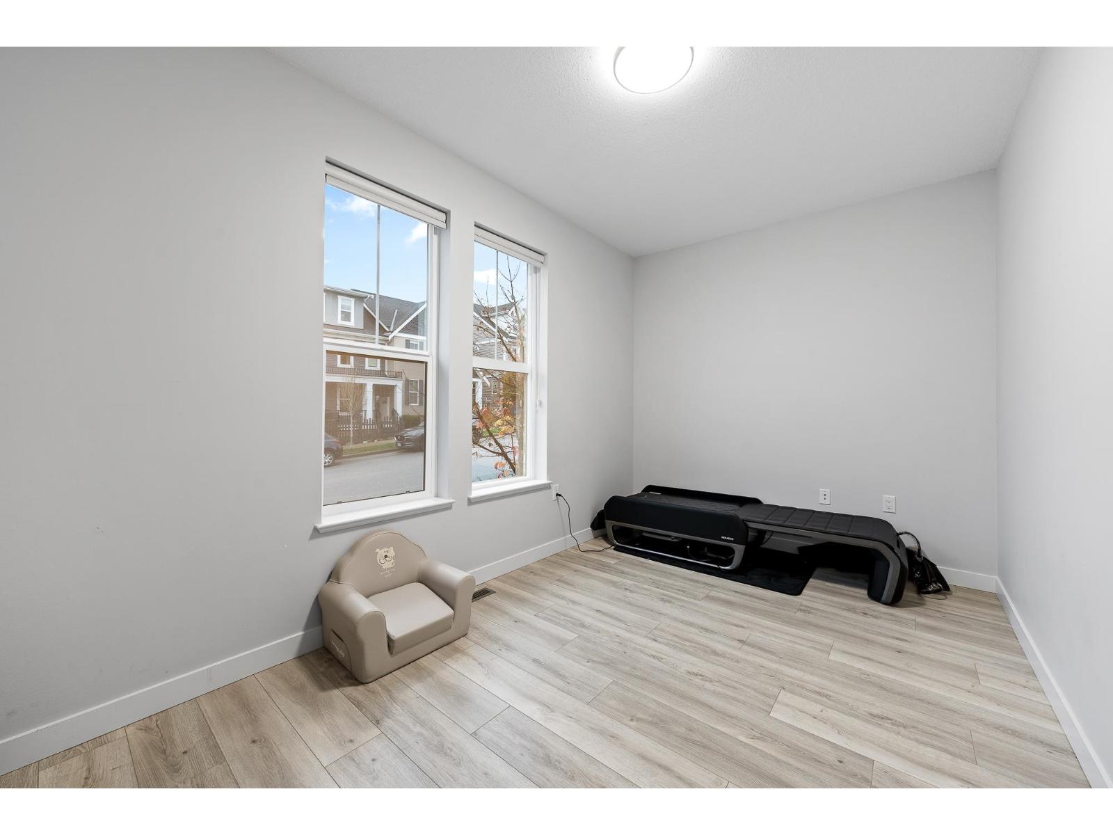 20260 82b Avenue, Langley, British Columbia  V2Y 0Y9 - Photo 10 - R3069602