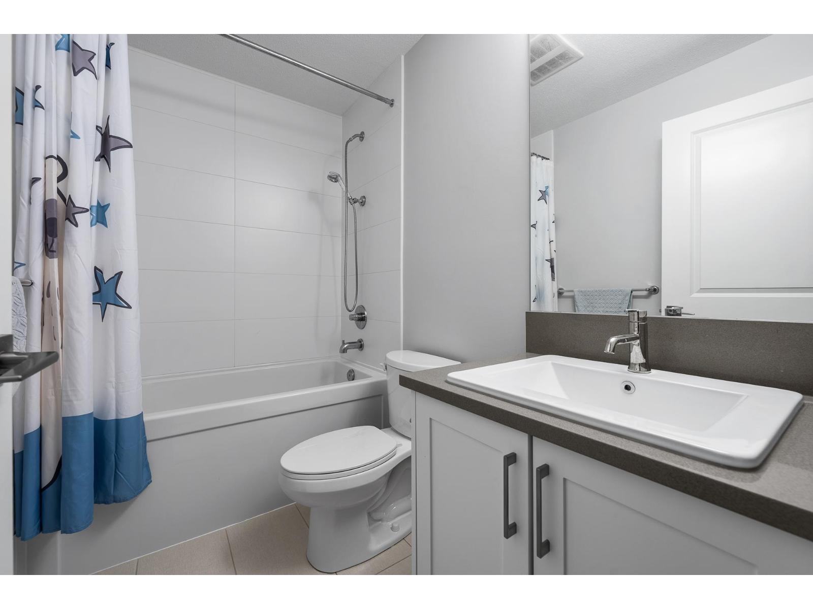 20260 82b Avenue, Langley, British Columbia  V2Y 0Y9 - Photo 29 - R3069602