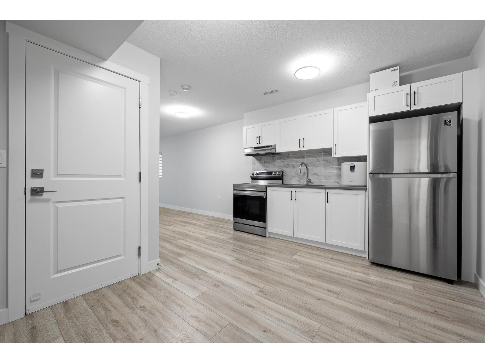 20260 82b Avenue, Langley, British Columbia  V2Y 0Y9 - Photo 24 - R3069602