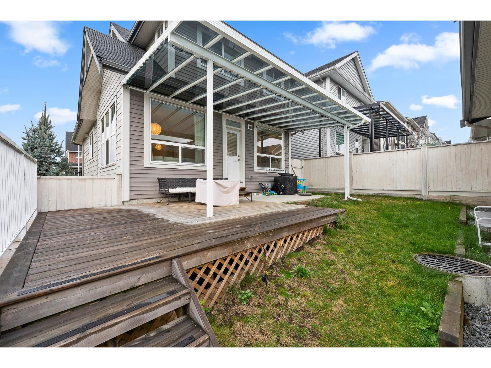 20260 82b Avenue, Langley, British Columbia  V2Y 0Y9 - Photo 32 - R3069602