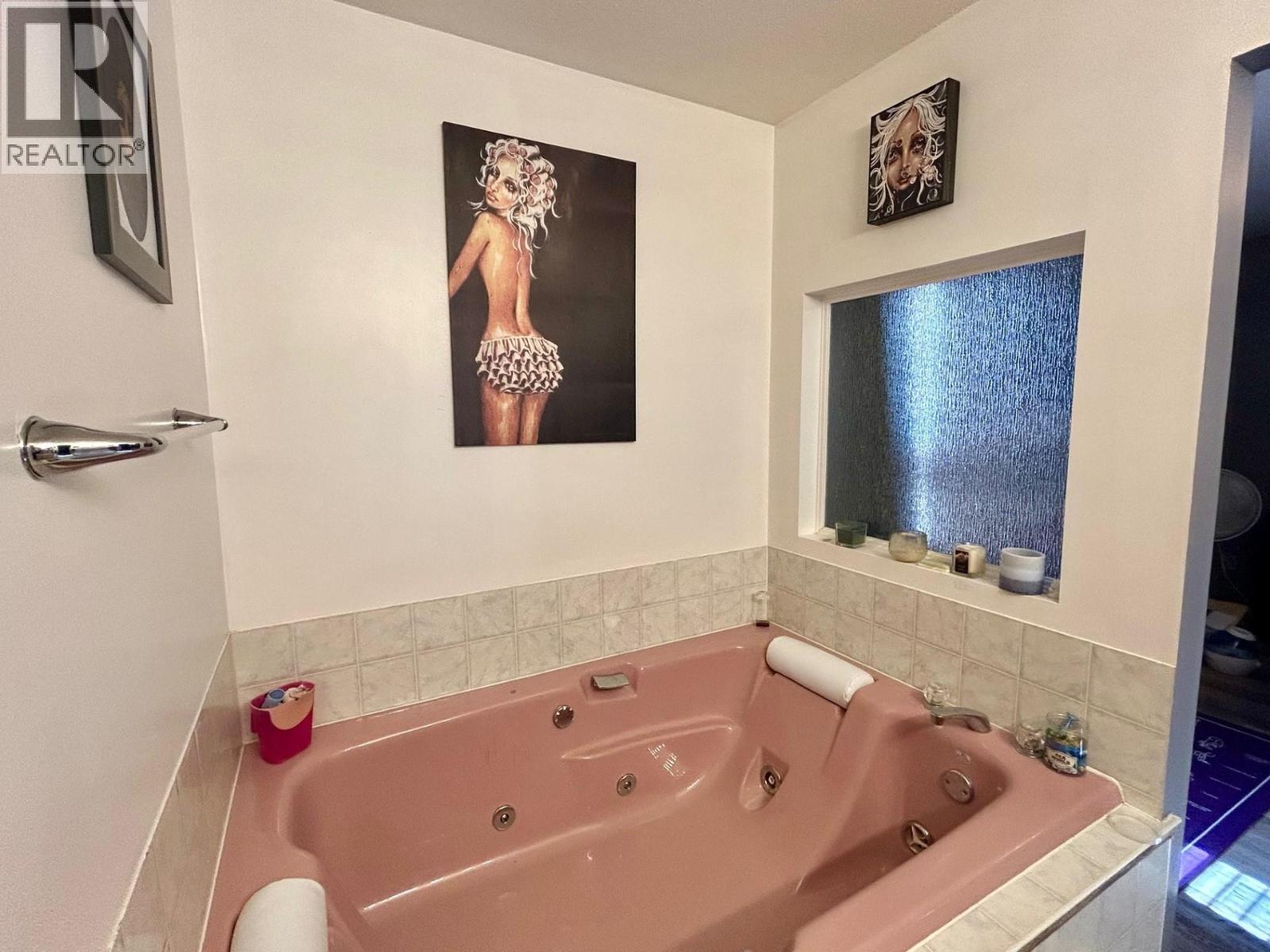 5219 49 Street, Fort Nelson, British Columbia  V0C 1R0 - Photo 15 - R2958853