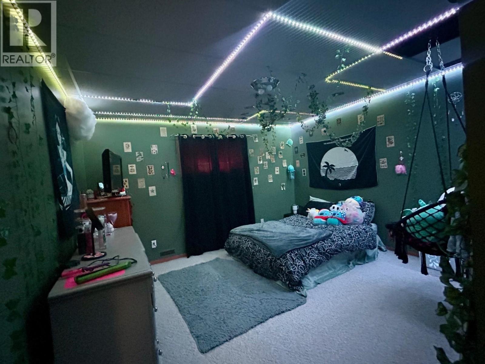 5219 49 Street, Fort Nelson, British Columbia  V0C 1R0 - Photo 18 - R2958853