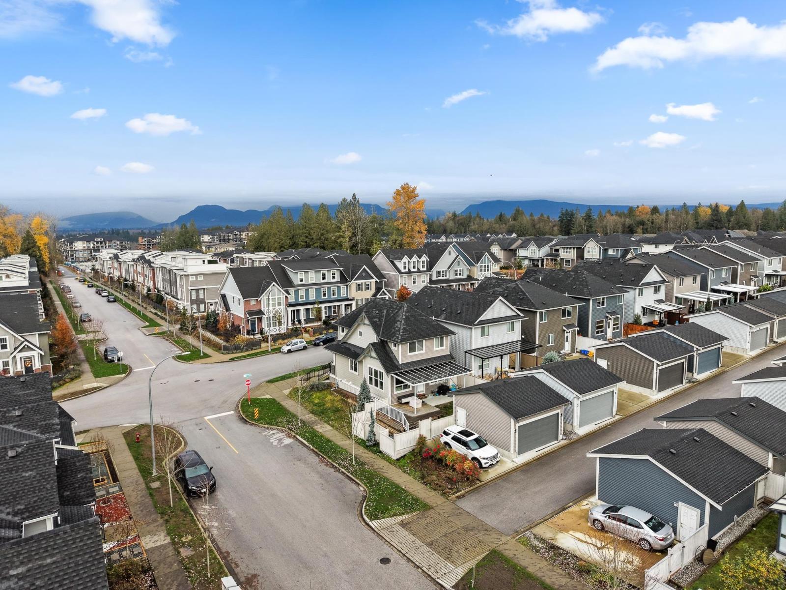 20260 82b Avenue, Langley, British Columbia  V2Y 0Y9 - Photo 34 - R3069602