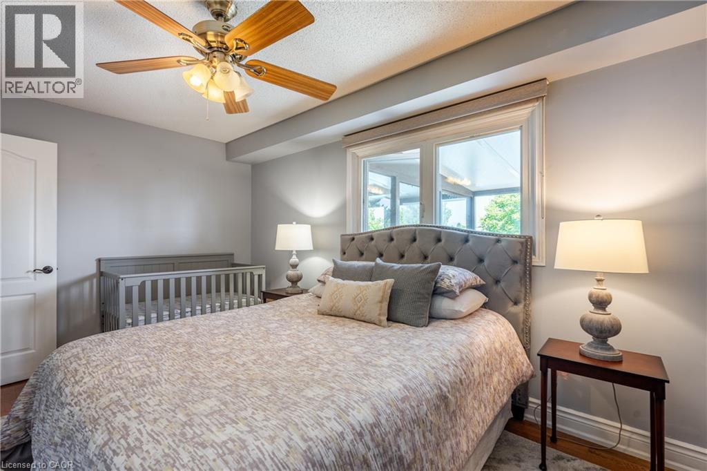 190 Brigade Drive, Hamilton, Ontario  L9B 2G4 - Photo 14 - 40754423