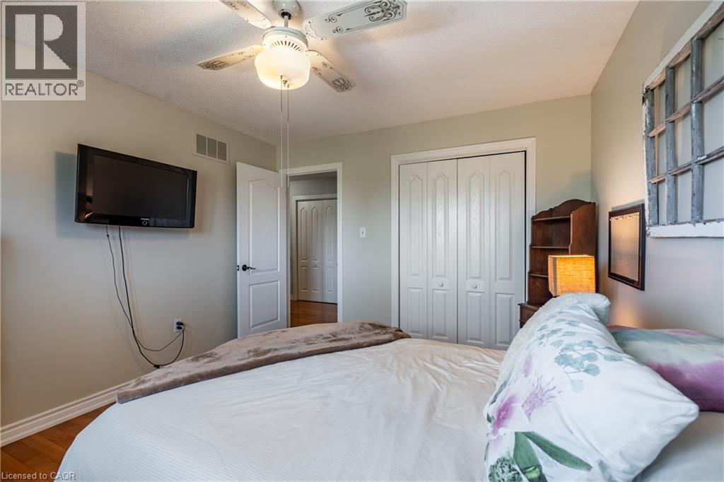 190 Brigade Drive, Hamilton, Ontario  L9B 2G4 - Photo 23 - 40754423