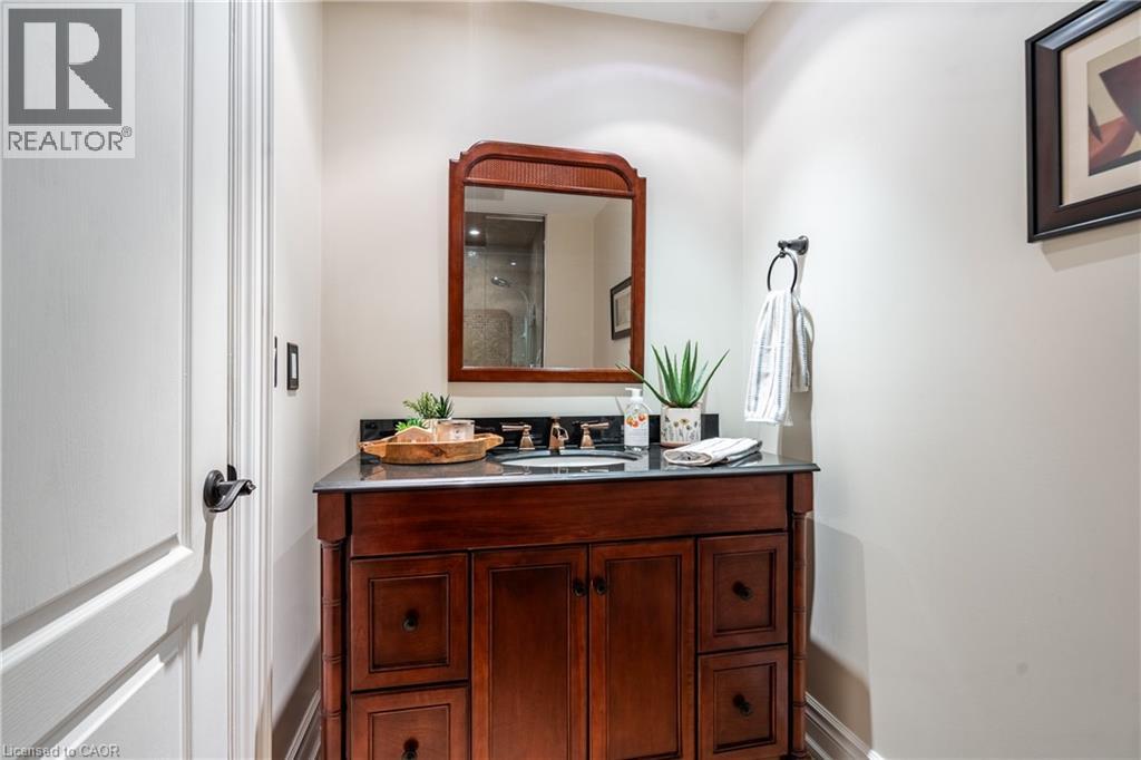 190 Brigade Drive, Hamilton, Ontario  L9B 2G4 - Photo 15 - 40754423