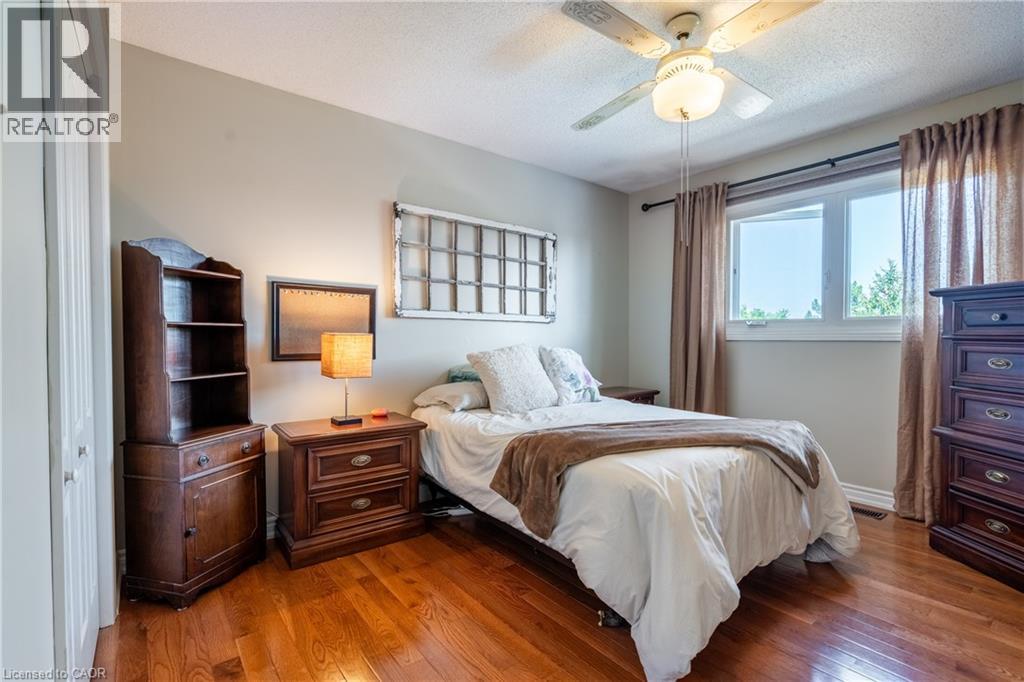 190 Brigade Drive, Hamilton, Ontario  L9B 2G4 - Photo 22 - 40754423