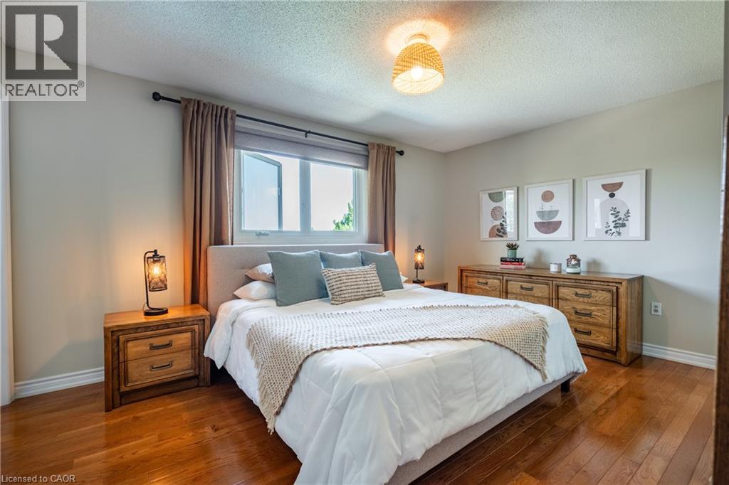 190 Brigade Drive, Hamilton, Ontario  L9B 2G4 - Photo 18 - 40754423