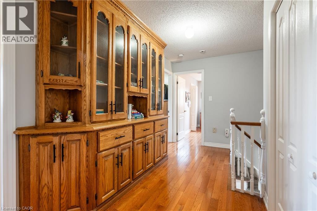 190 Brigade Drive, Hamilton, Ontario  L9B 2G4 - Photo 17 - 40754423