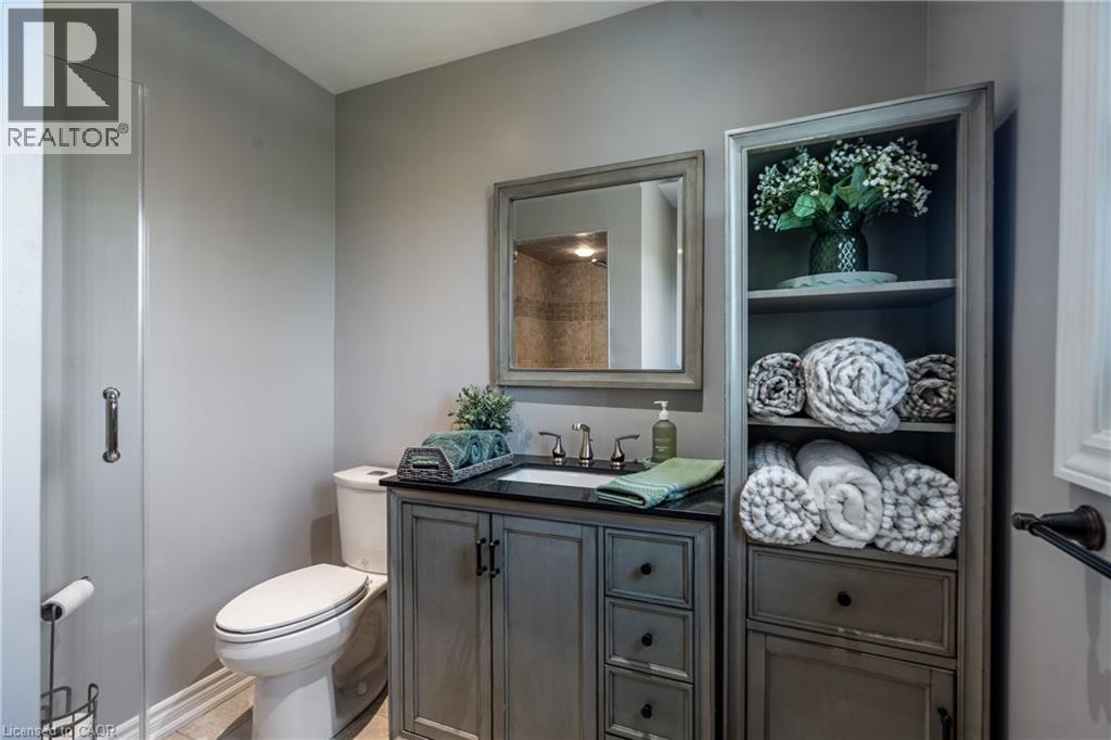 190 Brigade Drive, Hamilton, Ontario  L9B 2G4 - Photo 20 - 40754423