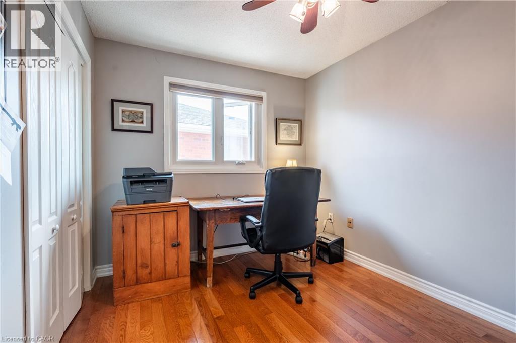 190 Brigade Drive, Hamilton, Ontario  L9B 2G4 - Photo 21 - 40754423