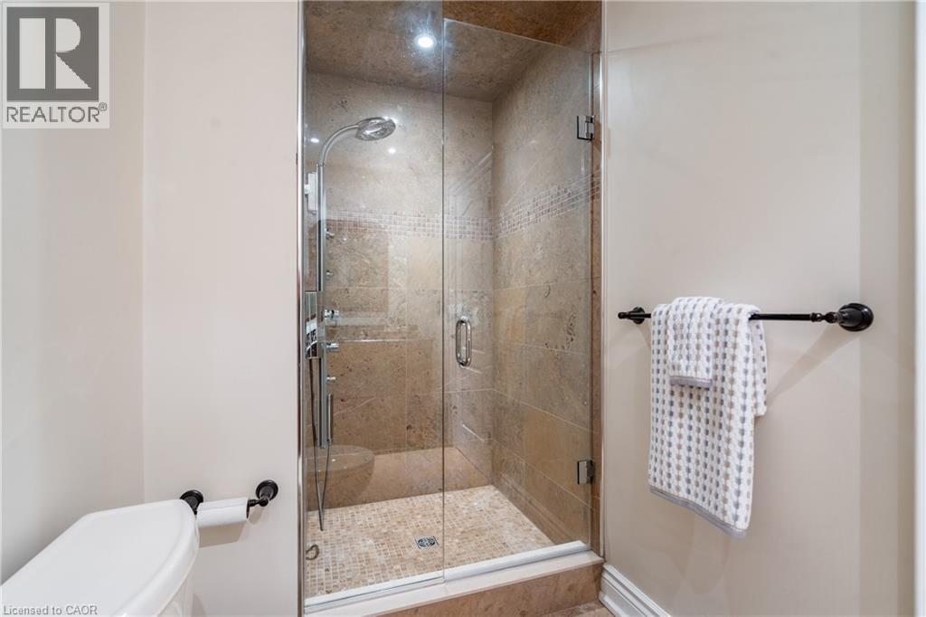 190 Brigade Drive, Hamilton, Ontario  L9B 2G4 - Photo 16 - 40754423