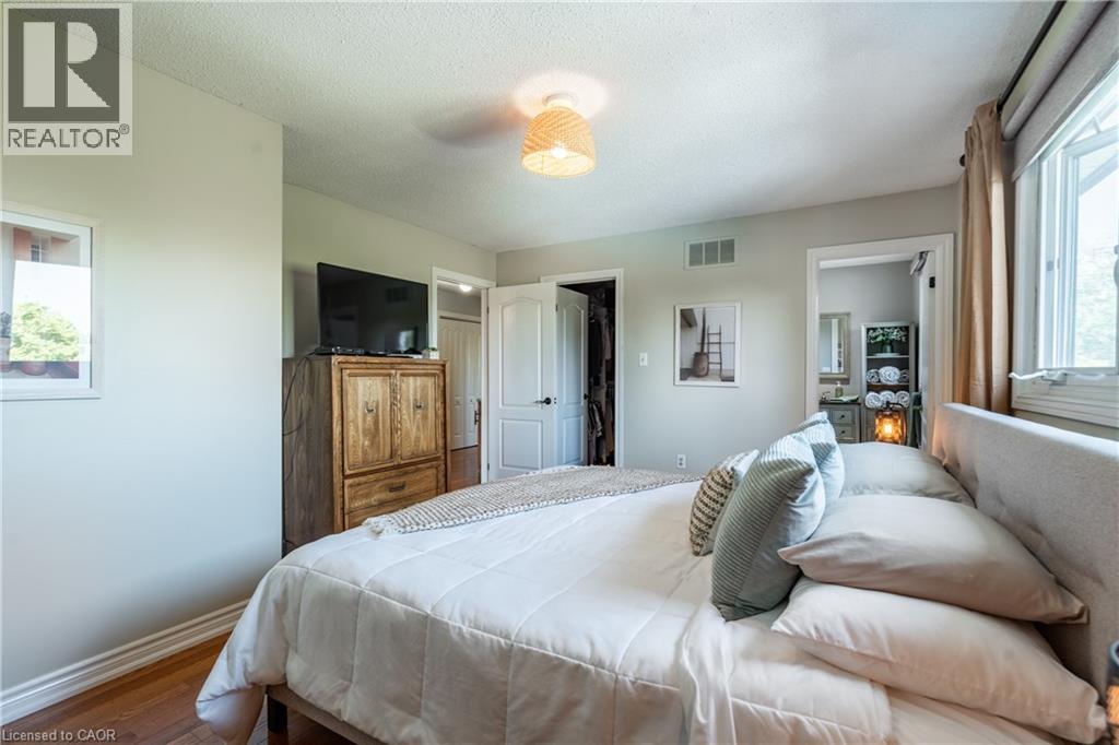 190 Brigade Drive, Hamilton, Ontario  L9B 2G4 - Photo 19 - 40754423