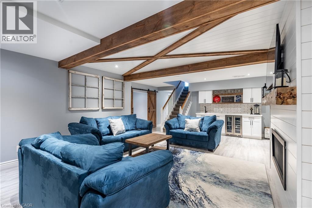 190 Brigade Drive, Hamilton, Ontario  L9B 2G4 - Photo 29 - 40754423