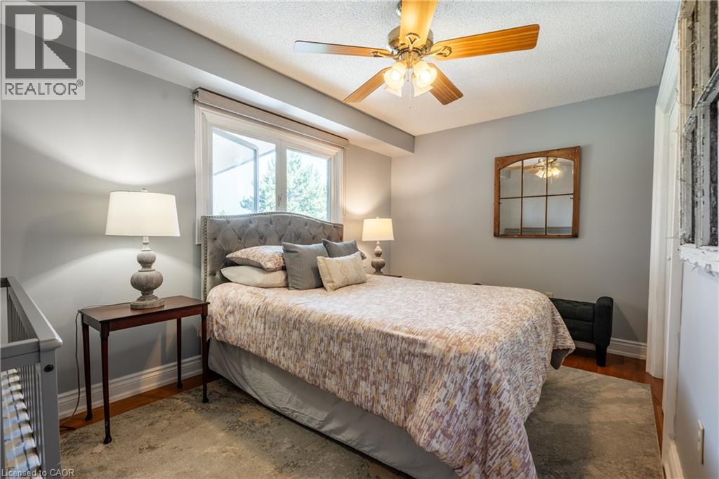 190 Brigade Drive, Hamilton, Ontario  L9B 2G4 - Photo 13 - 40754423