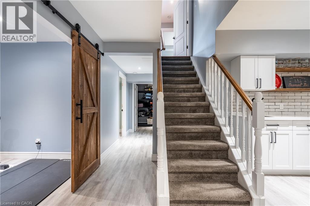 190 Brigade Drive, Hamilton, Ontario  L9B 2G4 - Photo 26 - 40754423