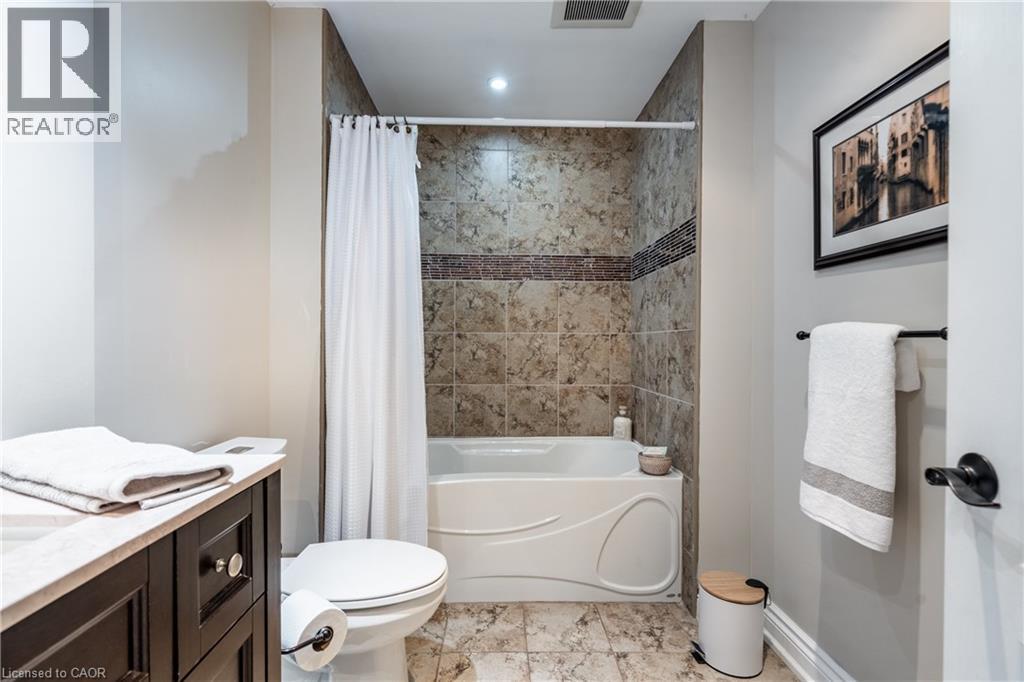 190 Brigade Drive, Hamilton, Ontario  L9B 2G4 - Photo 25 - 40754423