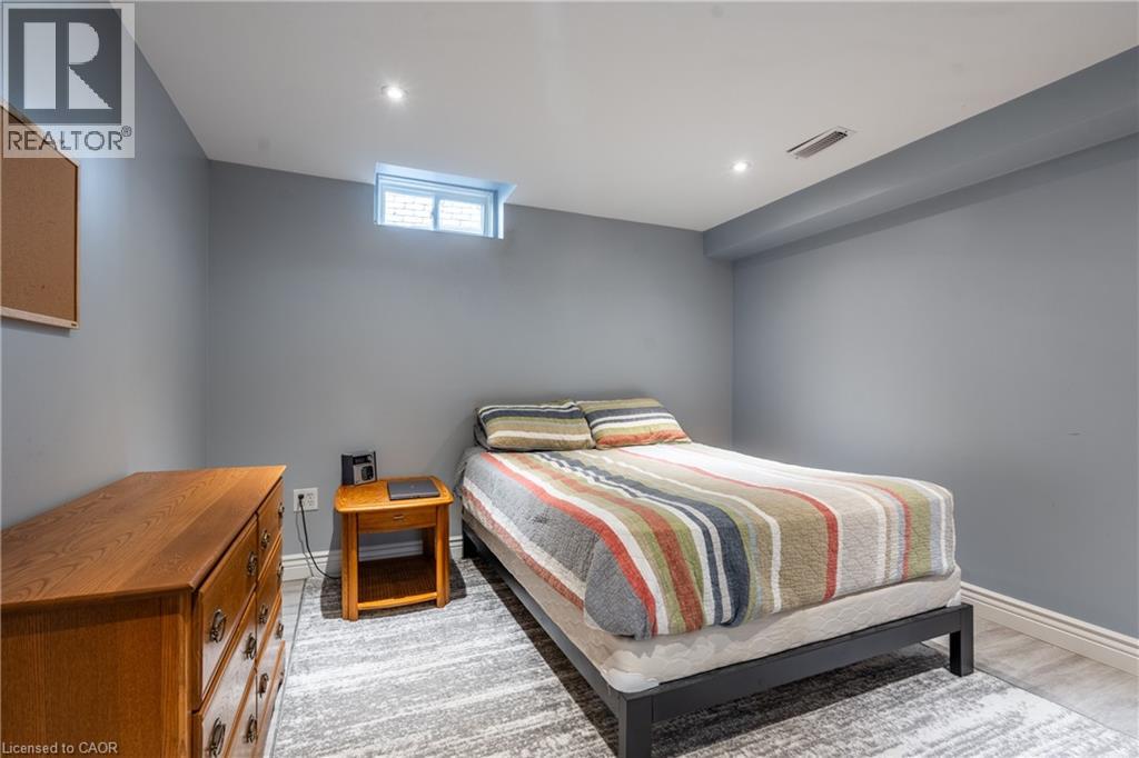 190 Brigade Drive, Hamilton, Ontario  L9B 2G4 - Photo 32 - 40754423