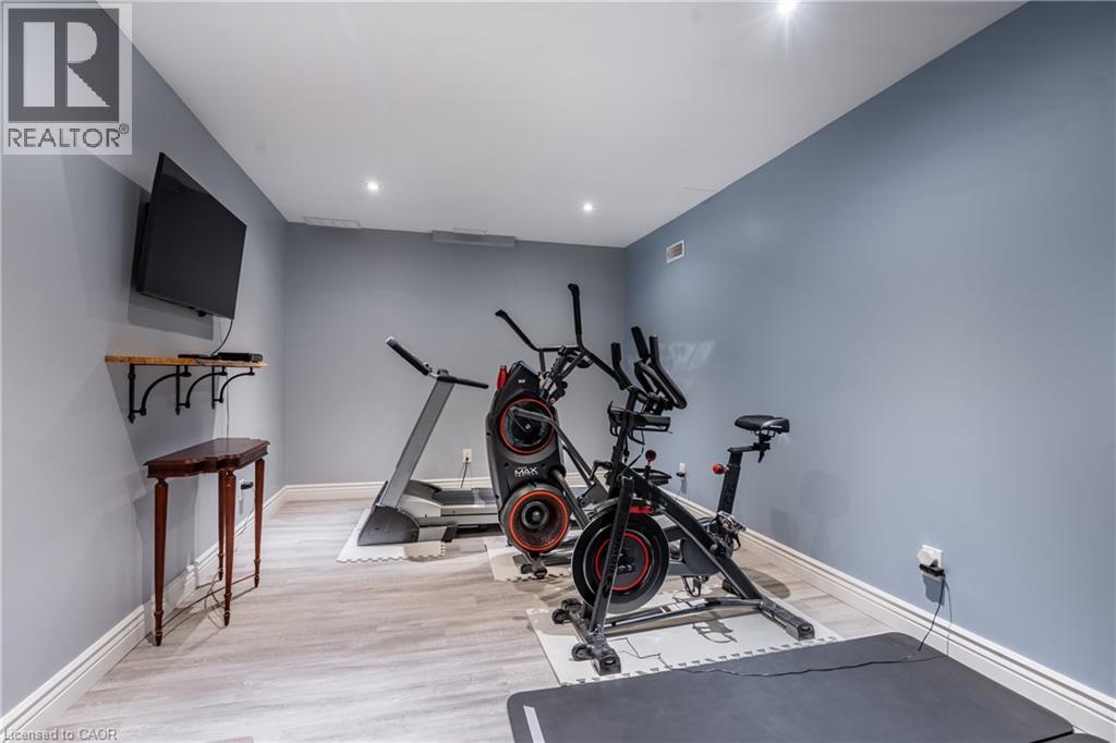 190 Brigade Drive, Hamilton, Ontario  L9B 2G4 - Photo 30 - 40754423