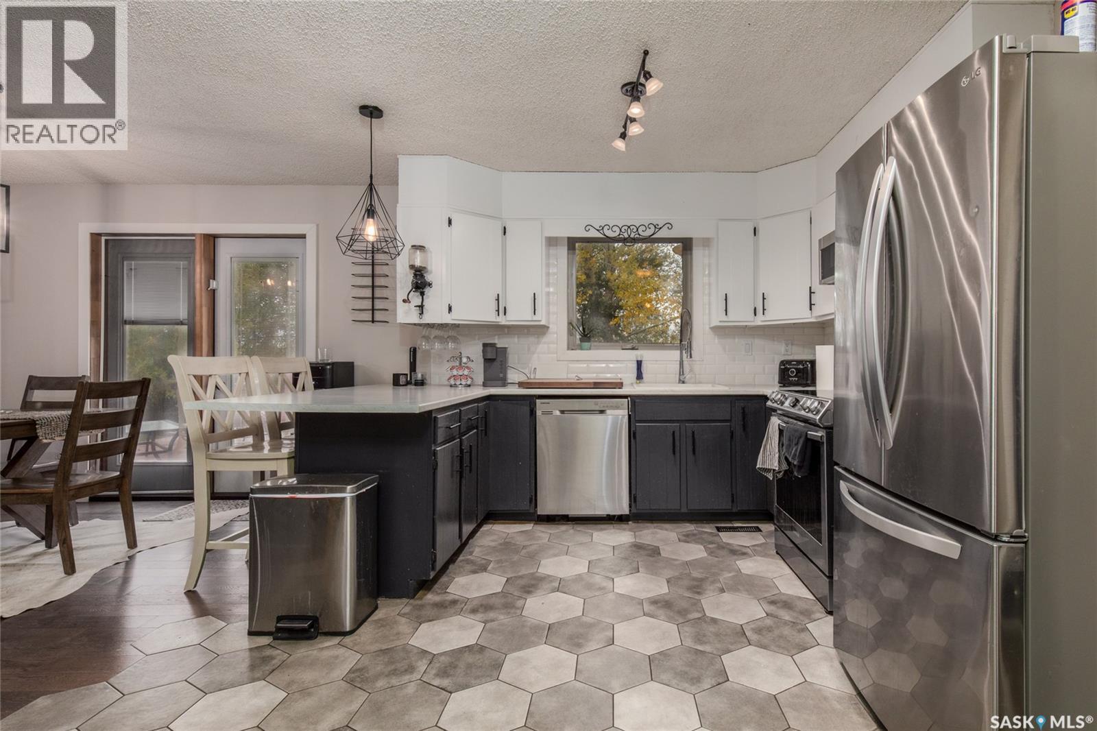 Mcdermit Acreage - Mortlach, Wheatlands Rm No. 163, Saskatchewan  S0H 3E0 - Photo 12 - SK021720