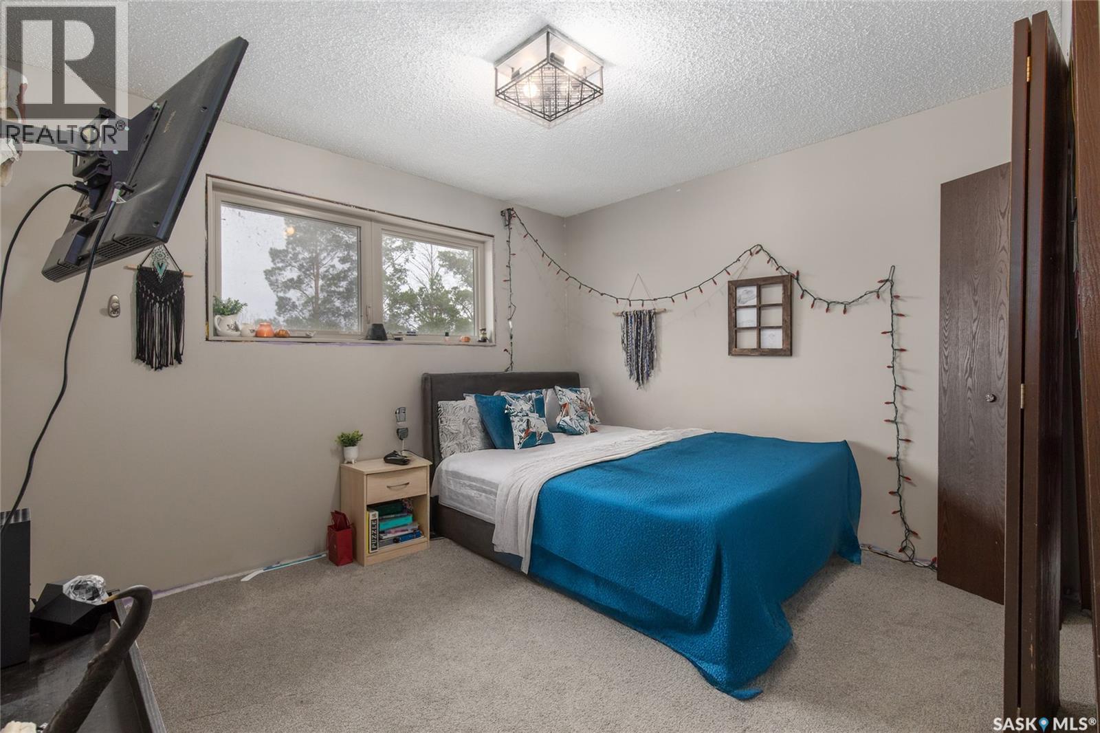 Mcdermit Acreage - Mortlach, Wheatlands Rm No. 163, Saskatchewan  S0H 3E0 - Photo 25 - SK021720