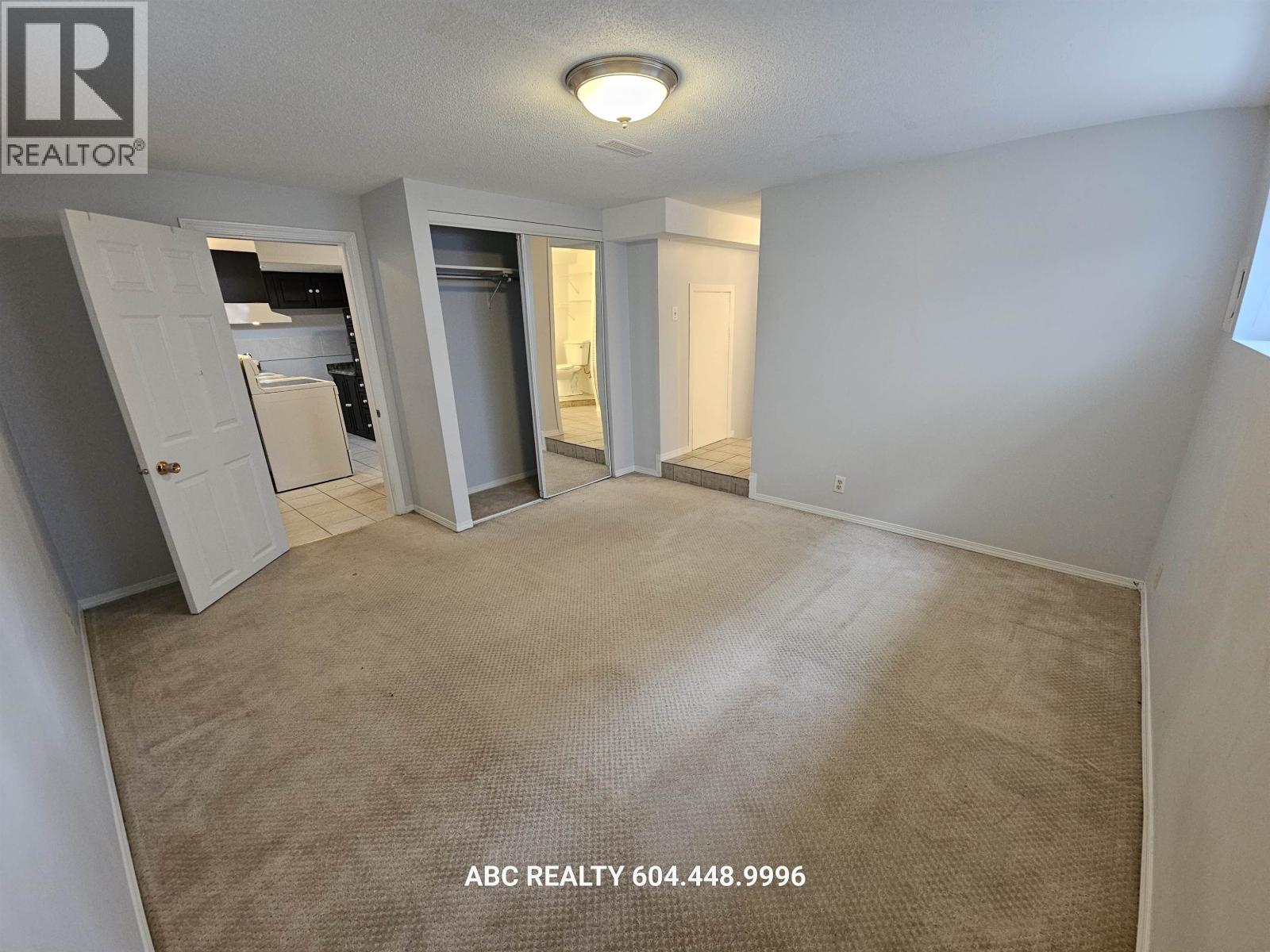 Lower 6xxx Imperial Street, Burnaby, British Columbia  V5E 1N2 - Photo 9 - R3032531